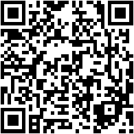 Torque Legend Auto Garage's QR Code
